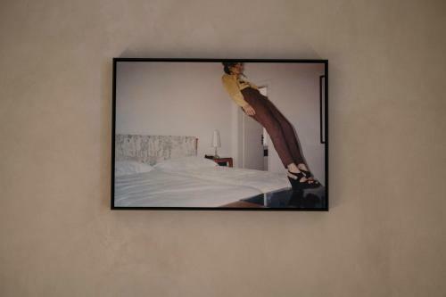 Hotel Shila Athens