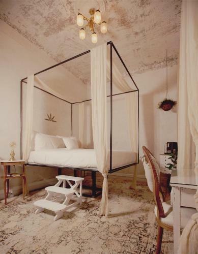 Hotel Shila Athens