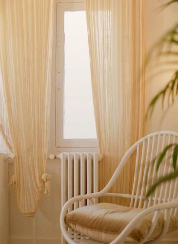 Hotel Shila Athens