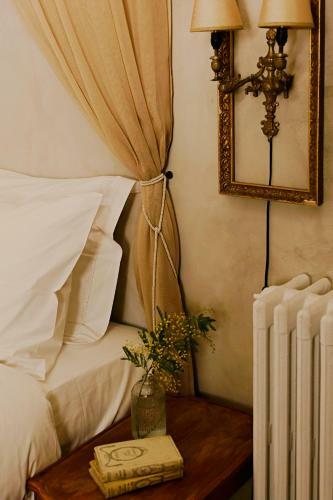 Hotel Shila Athens