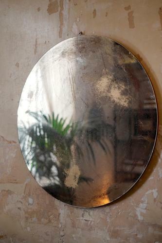 Hotel Shila Athens