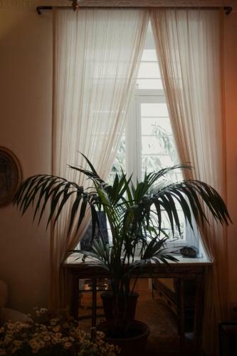 Hotel Shila Athens