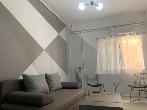 Apartamento Renovated And Cool Flat In Ideal Location