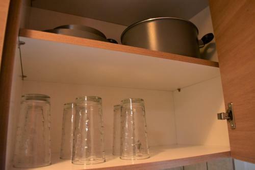Apartamento Small And Cosy Flat Near Hospitals