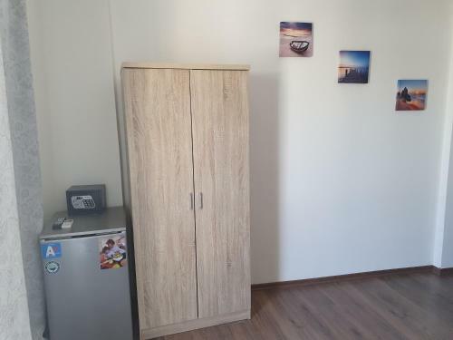 Bed & Breakfast City Centre Stylish Rooms