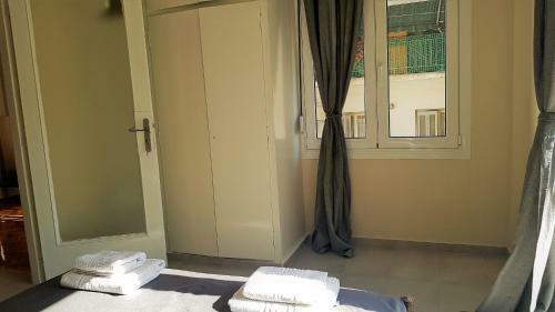 Elisavet Downtown Apartment
