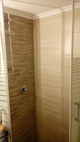 Cozy 2 Bedroom Apartment Near Acropolis (Thissio)