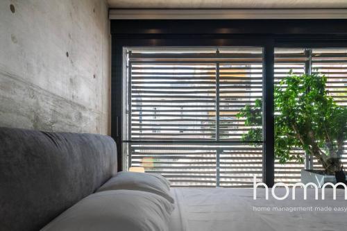 500m� Homm Villa In Kerameikos