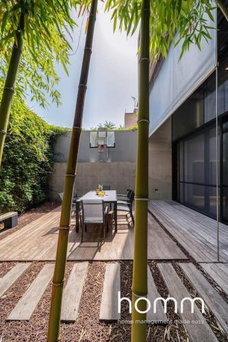 500m� Homm Villa In Kerameikos