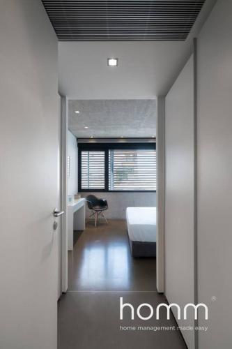 500m� Homm Villa In Kerameikos