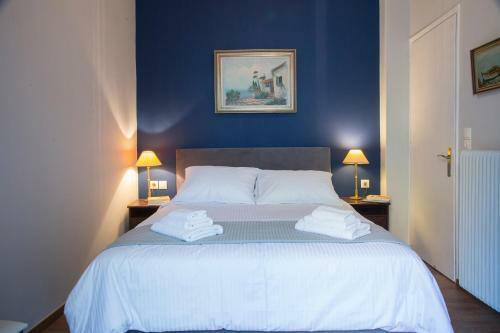 Apartamento Vol.3
