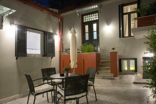Apartamento Vol.3