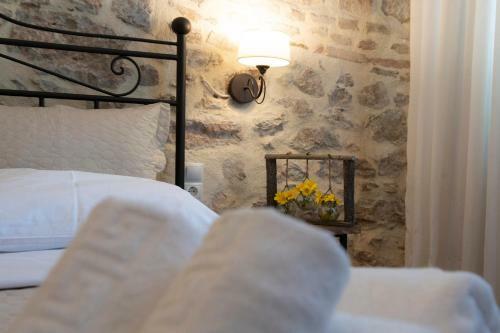 Bed & Breakfast Beautiful City Suites