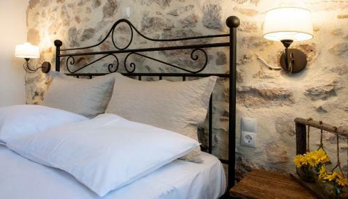 Bed & Breakfast Beautiful City Suites