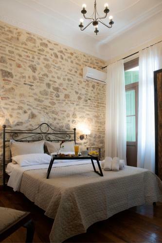 Bed & Breakfast Beautiful City Suites