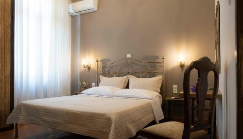 Bed & Breakfast Beautiful City Suites