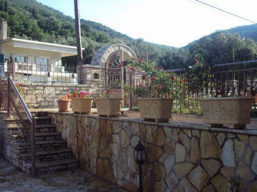 Villa Natura