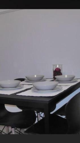 Apartamento Ampelokipoi Metro Apt