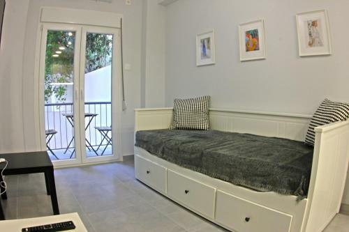 Boutique Apartment Next To Acropolis Museum