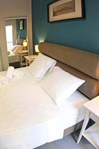 Boutique Apartment Next To Acropolis Museum