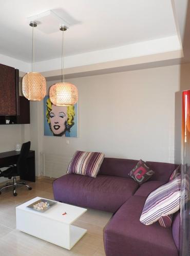 Apartamento The Best Location 10