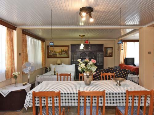 Ammos House Seaview - Agios Mamas Beach