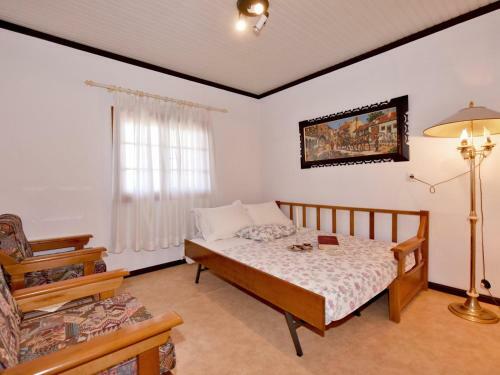 Ammos House Seaview - Agios Mamas Beach