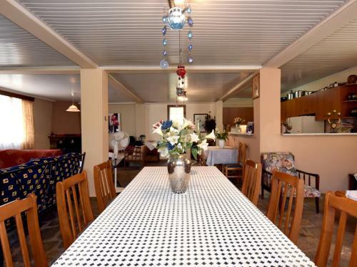 Ammos House Seaview - Agios Mamas Beach