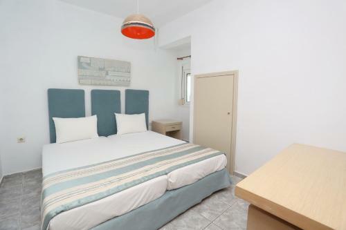 Apartamento Maison Ciel