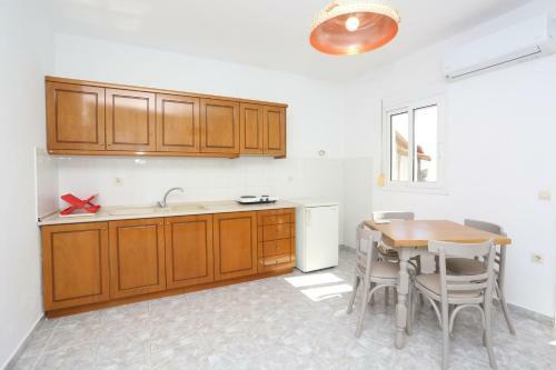 Apartamento Maison Ciel