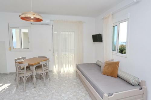 Apartamento Maison Ciel