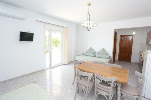 Apartamento Maison Ciel