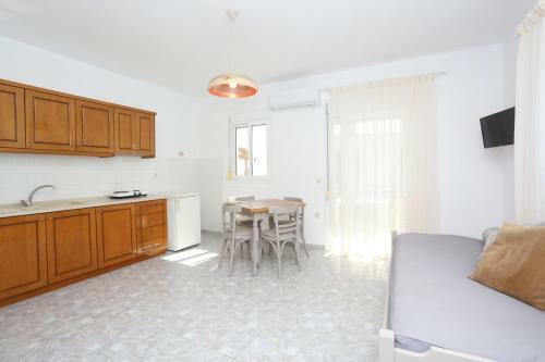 Apartamento Maison Ciel