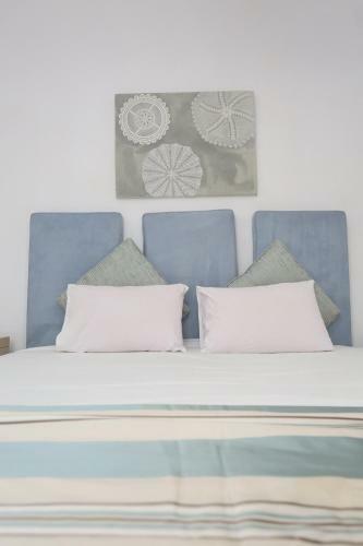 Apartamento Maison Ciel