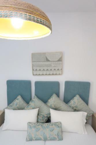 Apartamento Maison Ciel