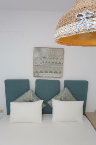 Apartamento Maison Ciel