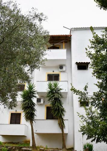 Hostal Room In Apartment - Corfu Room Apartments
