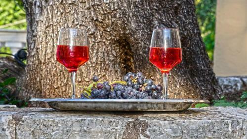 Hostal Room In Apartment - Corfu Room Apartments