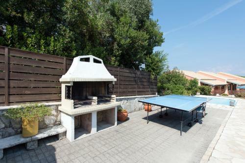 Villa Mayflower