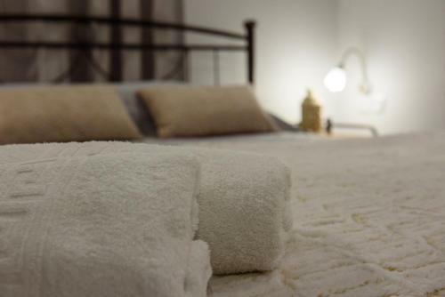 Apartamento Artemissoula Silver