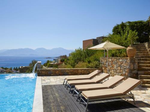 Villa Electra