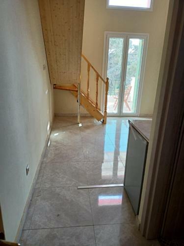 Apartamento Aria Suites