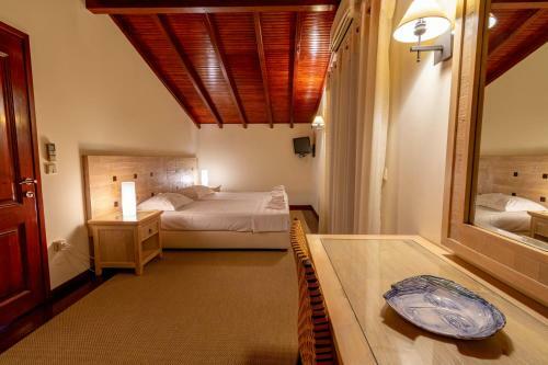 Villa Benele , Corfu