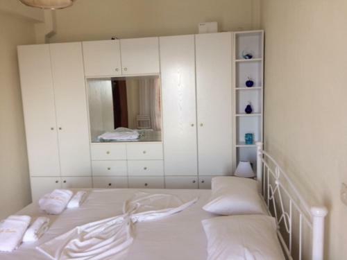 Apartamento Villa Bonatsa Andros Home