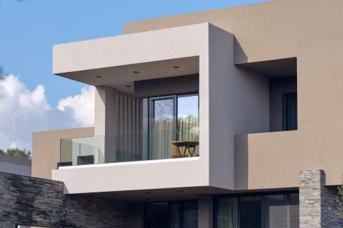 Villa Aguacate Ioni