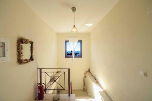 Ahai Paxos Villa