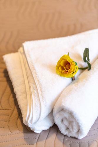 Apartamento Akrogiali Hotel