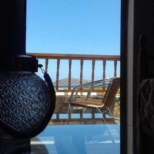 Hotel Elounda Ocean View