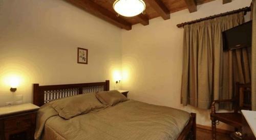Hostal Hotel Archontiko Dimitsana