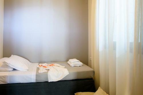Elounda Colour Apartments